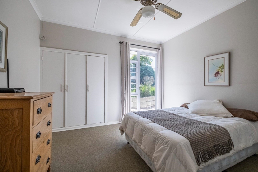 4 Bedroom Property for Sale in Mill Park Eastern Cape